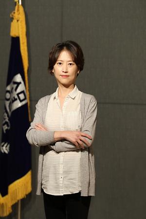 김현주 사진